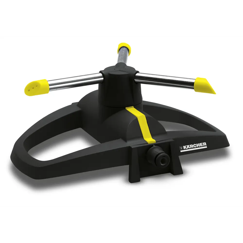 Дождеватель круговой Karcher RS 130/3 82541680 STLM-2147050 