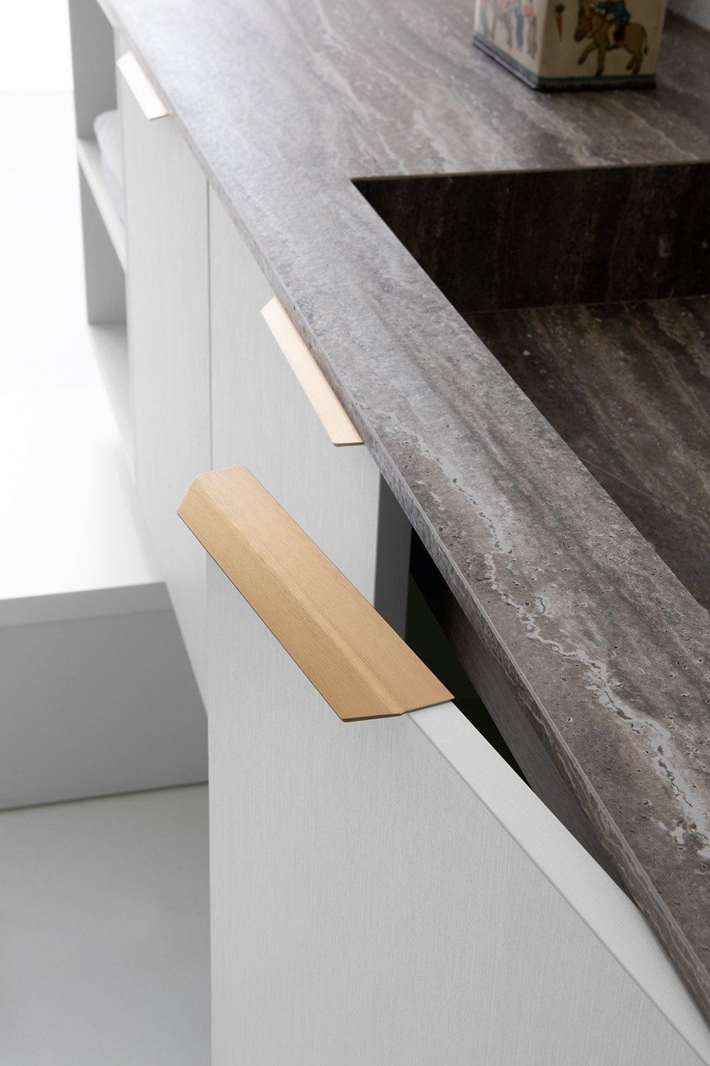 LA17 Compabit Lab60 2019  - Вид №3