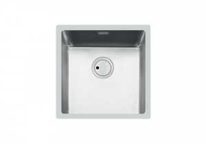 3356850 Мойка S4001 - 3356 850 Fosterspa