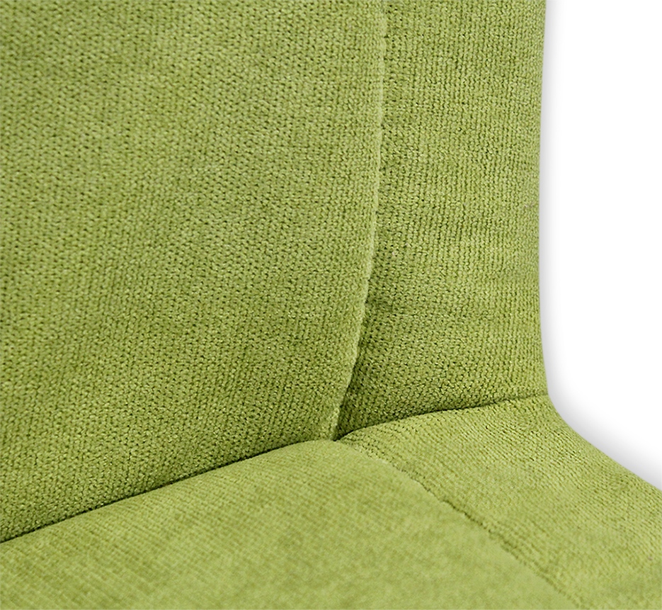 Стул барный SHT-ST29-C1/S29 оливковый Santreyd  - Вид №4