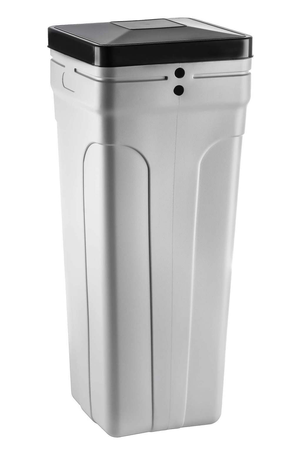 13210293 Солевой бак, 29х90х29 см, 70 л, пищевая пластмасса STLM-0002944 Santreyd 