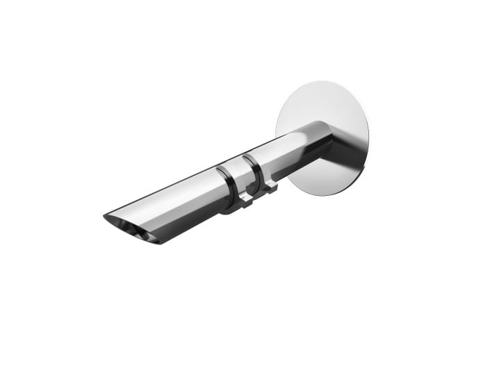 Смеситель для раковины из нержавеющей стали Ama Luxury Shower ARCH-00132236