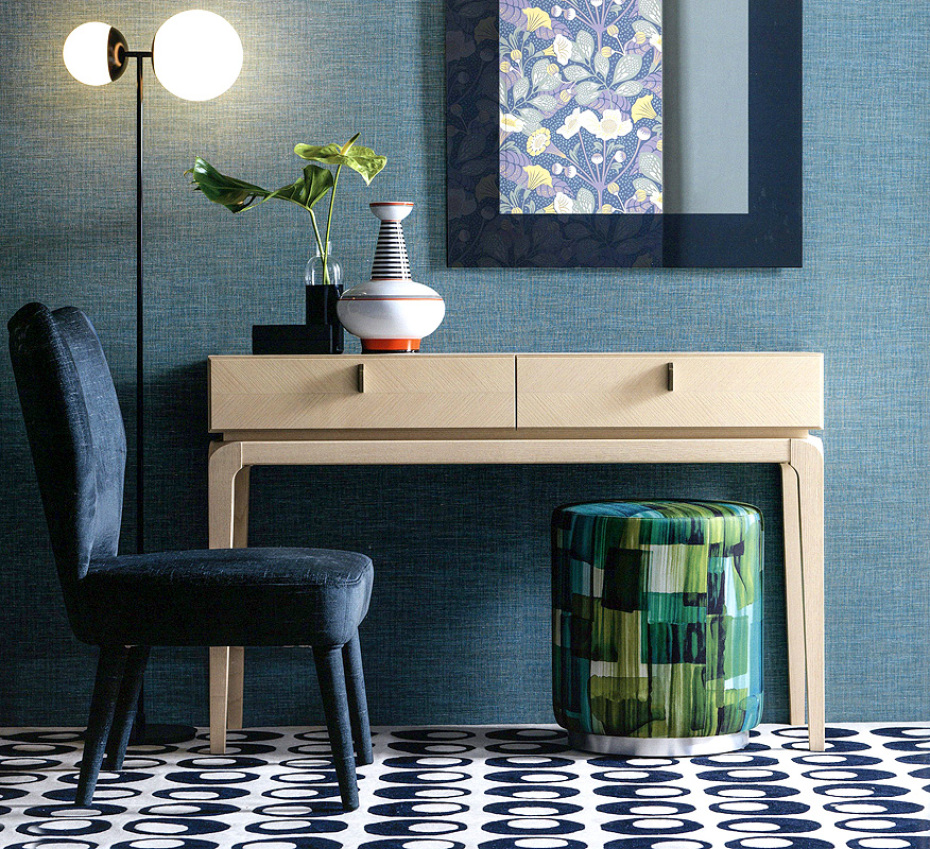 Консоль  GIORGIO CASA 3610 Talento