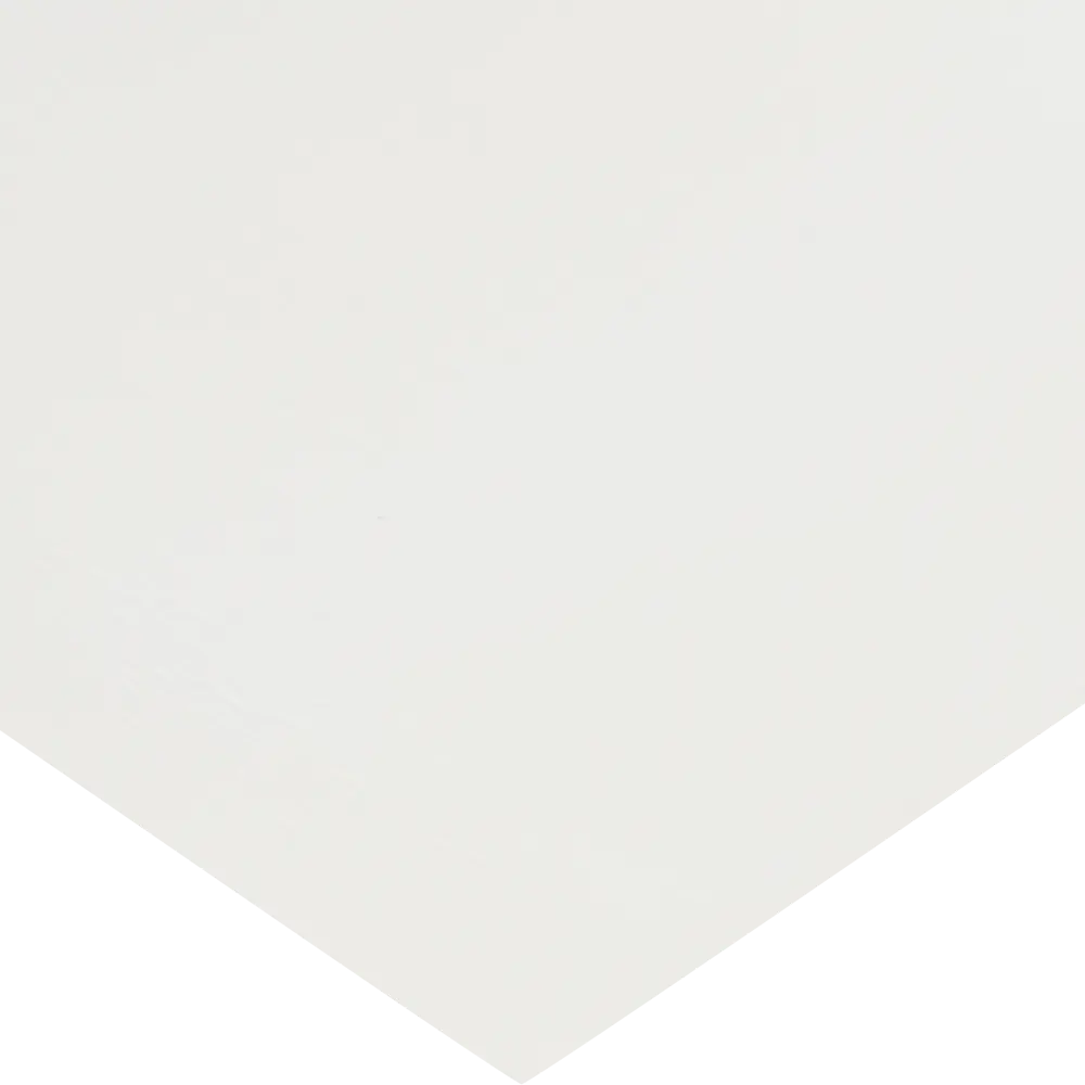 Теплоизоляция для теплого пола Caleo ППЭ-Л-3 3 м STLM-2100279 - Вид №2