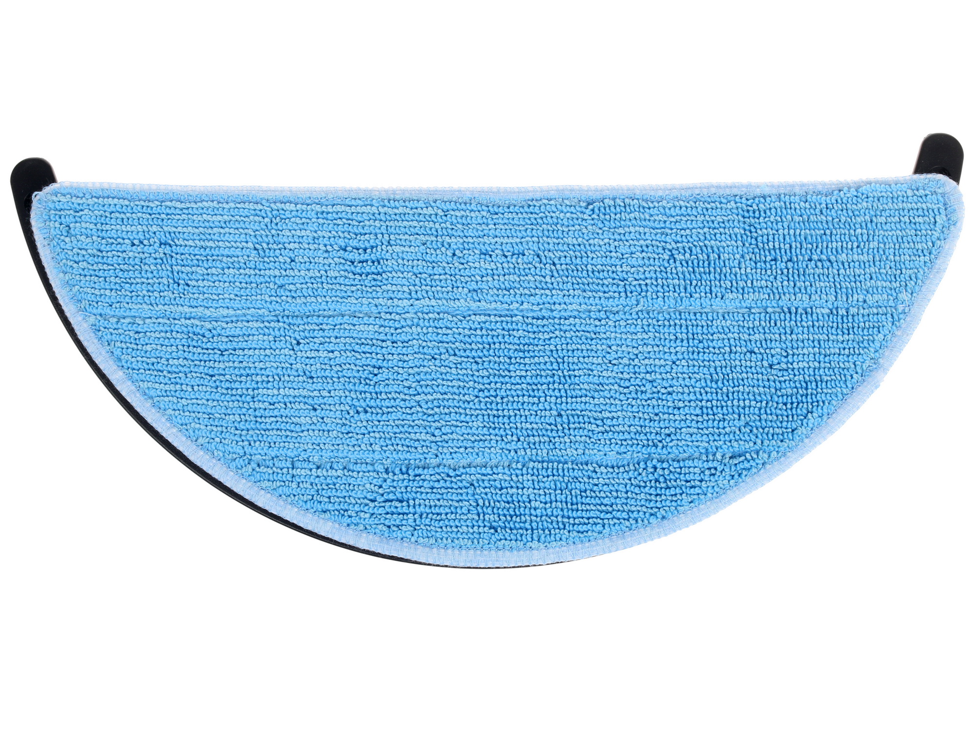 1157014 Модуль для влажной уборки Gutrend WM90 STDN-0107718 - Вид №1