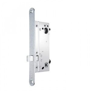 Корпус замка ASSA 212