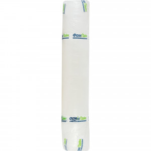 82602965 Поролон 2000х1000х40 мм