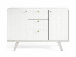 IDC029004106 The IDEA Комод THIMON v2