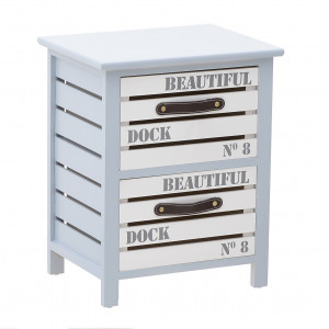 3850376.0047 комод TO4ROOMS