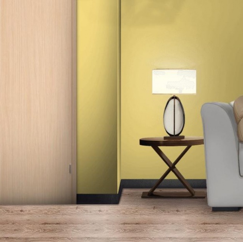 Ламинат Classen Дуб Милан 35939 - Вид №2