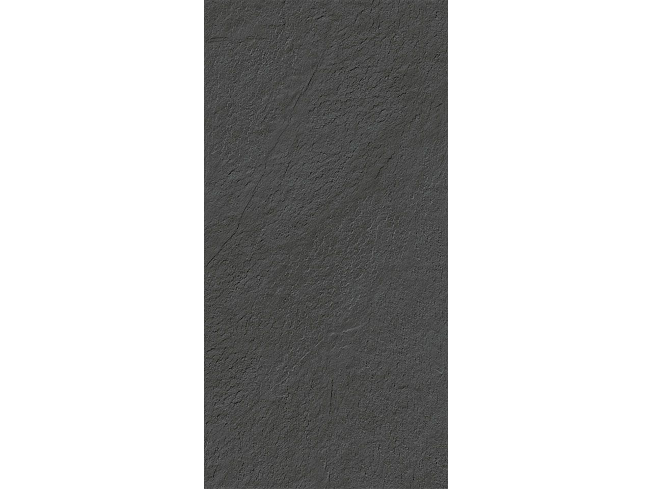 Напольное покрытие / керамогранит для внутреннего и наружного применения Kaleseramik плиты ARCH-00125598 - Вид №64