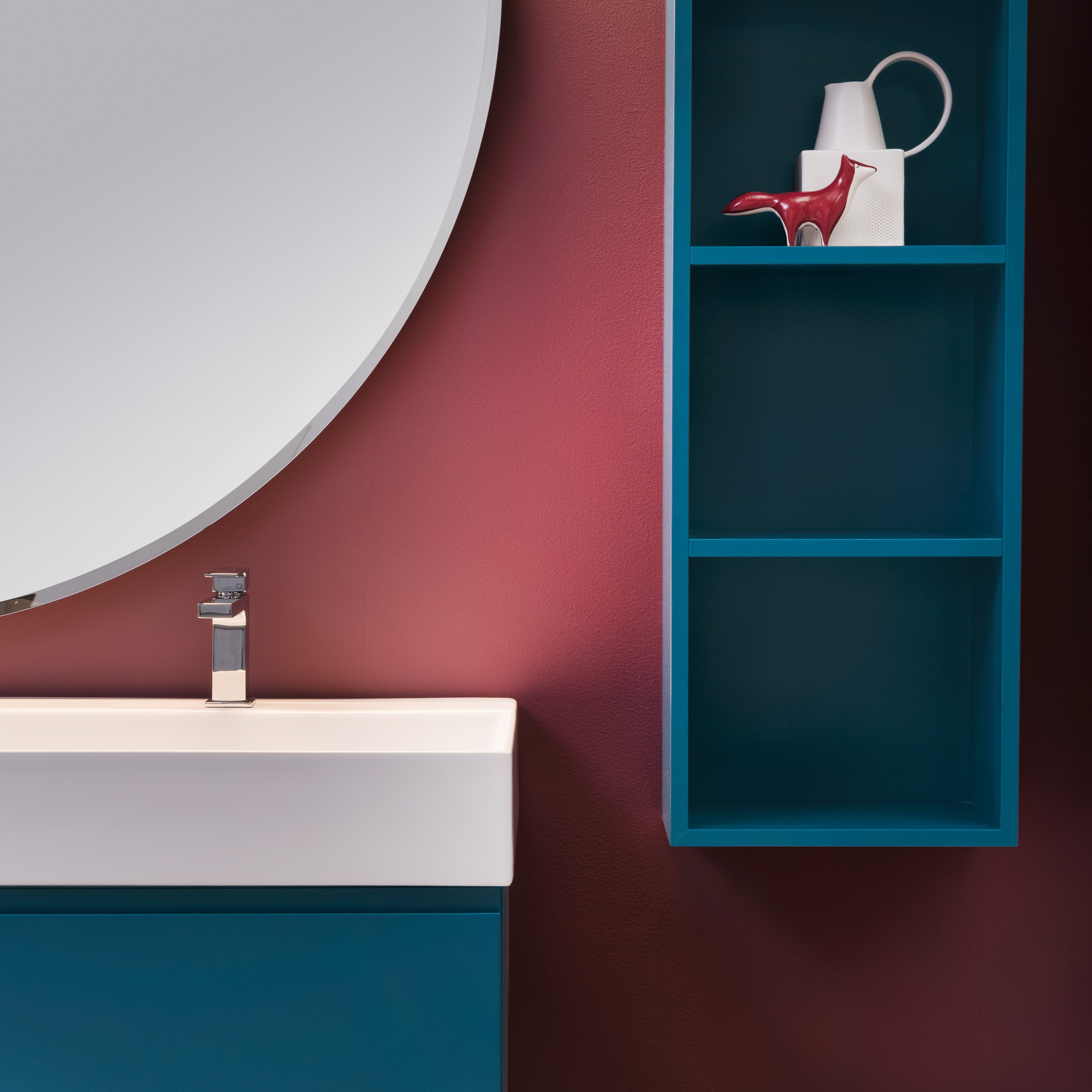 BG42 Compabit B-go chromatic 2019  - Вид №2