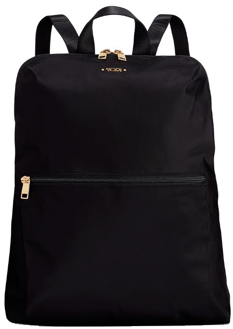 196386D Рюкзак Just In Case® Backpack Tumi Voyageur 