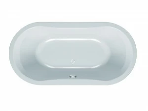 Акриловая ванна Kolpa-San Siris 00897 AIR Словения