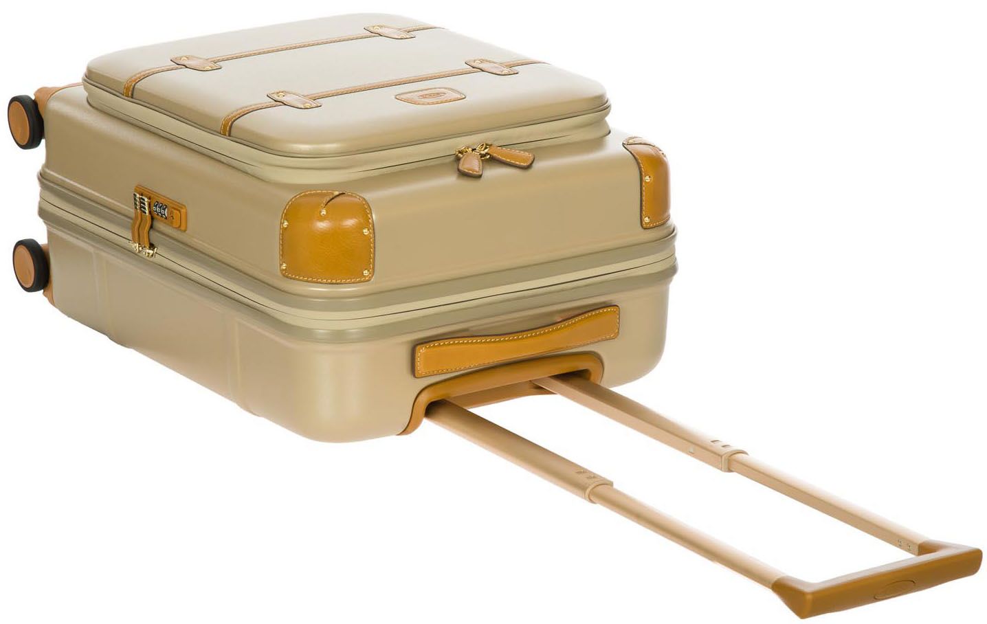 BBG28311.065 Чемодан BBG28311 Bellagio Trolley S Brics Bellagio 2.0  - Вид №5