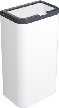 477.05.20298 корзина для бумаг HEWI Serie 477/801 