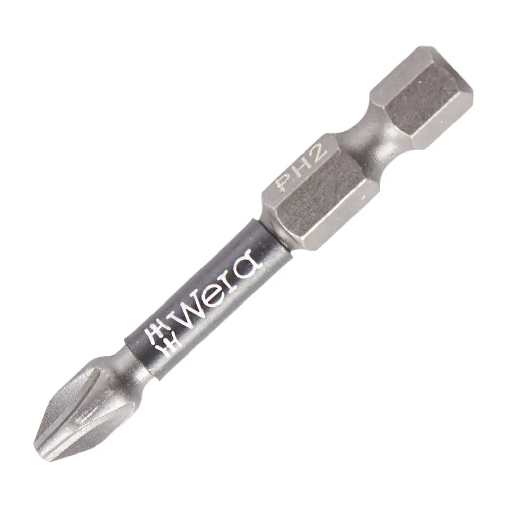 Бита impaktor KWB PH2, 50 мм STLM-2137954