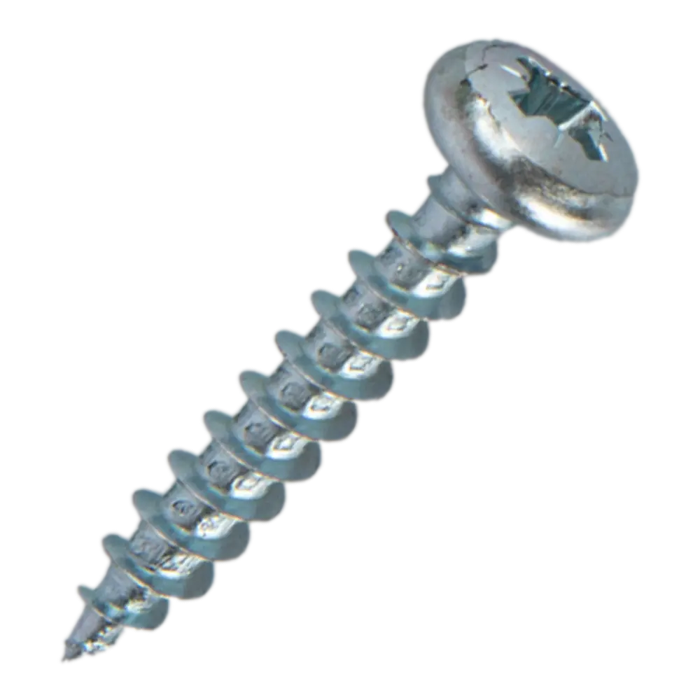 Гвозdeck Duet 90 — полный комплект для скрытого монтажа террасы 5м² 89372038 STLM-1573092 - Вид №4