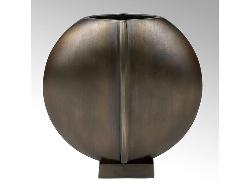 Алюминиевая ВАЗа LAMBERT AKUMA ARCH-00137388 - Вид №4