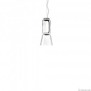 Flos F0268000 Noctambule подвес