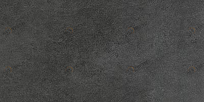 Дайсен черный обрезной SG211300R  30х60 Kerama Marazzi 