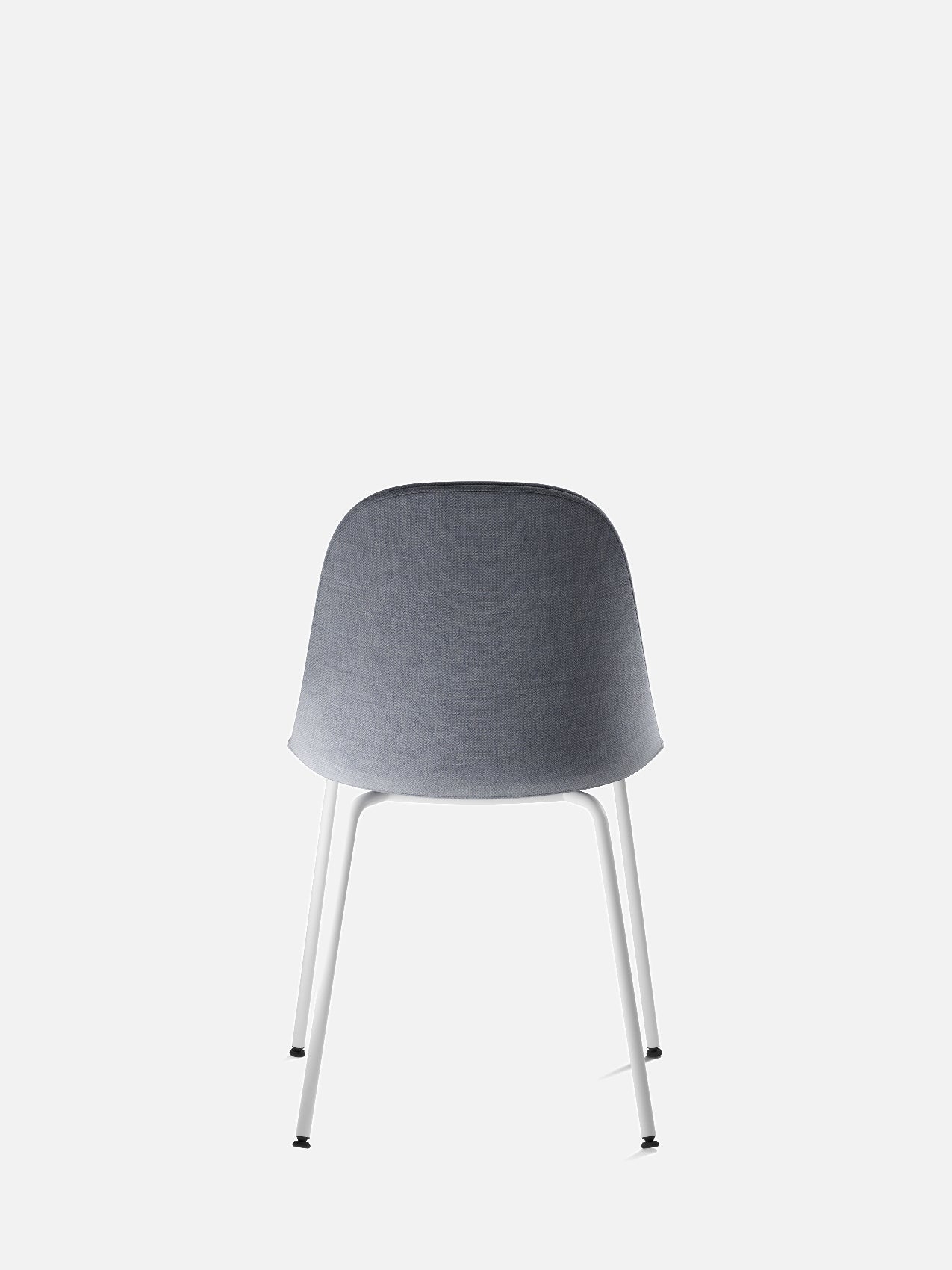 5709262034048 Боковое кресло Harbour, обитое LuceLight  - Вид №67