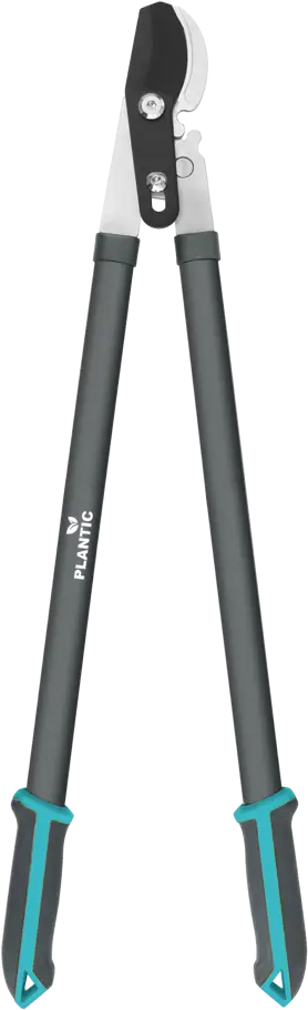 88379750 Сучкорез Plantic Light L66 35 мм STLM-0077666