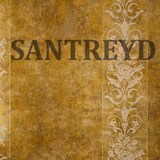 76005-CB Обои Carl Robinson Edition 7 76005CB