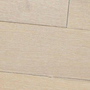 Массивная доска Baricella Fellito Дуб Натур с брашью (Текстурированная) 500-1400х120 мм.