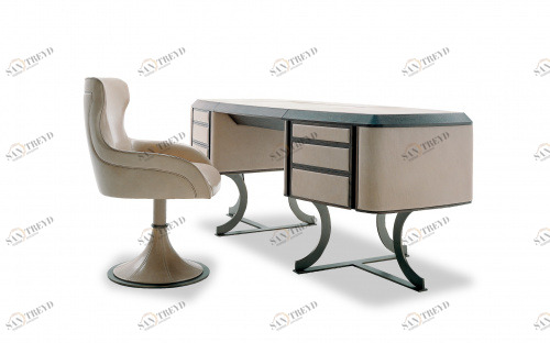 Стол / Mr Clark Baxter sun-id-378587