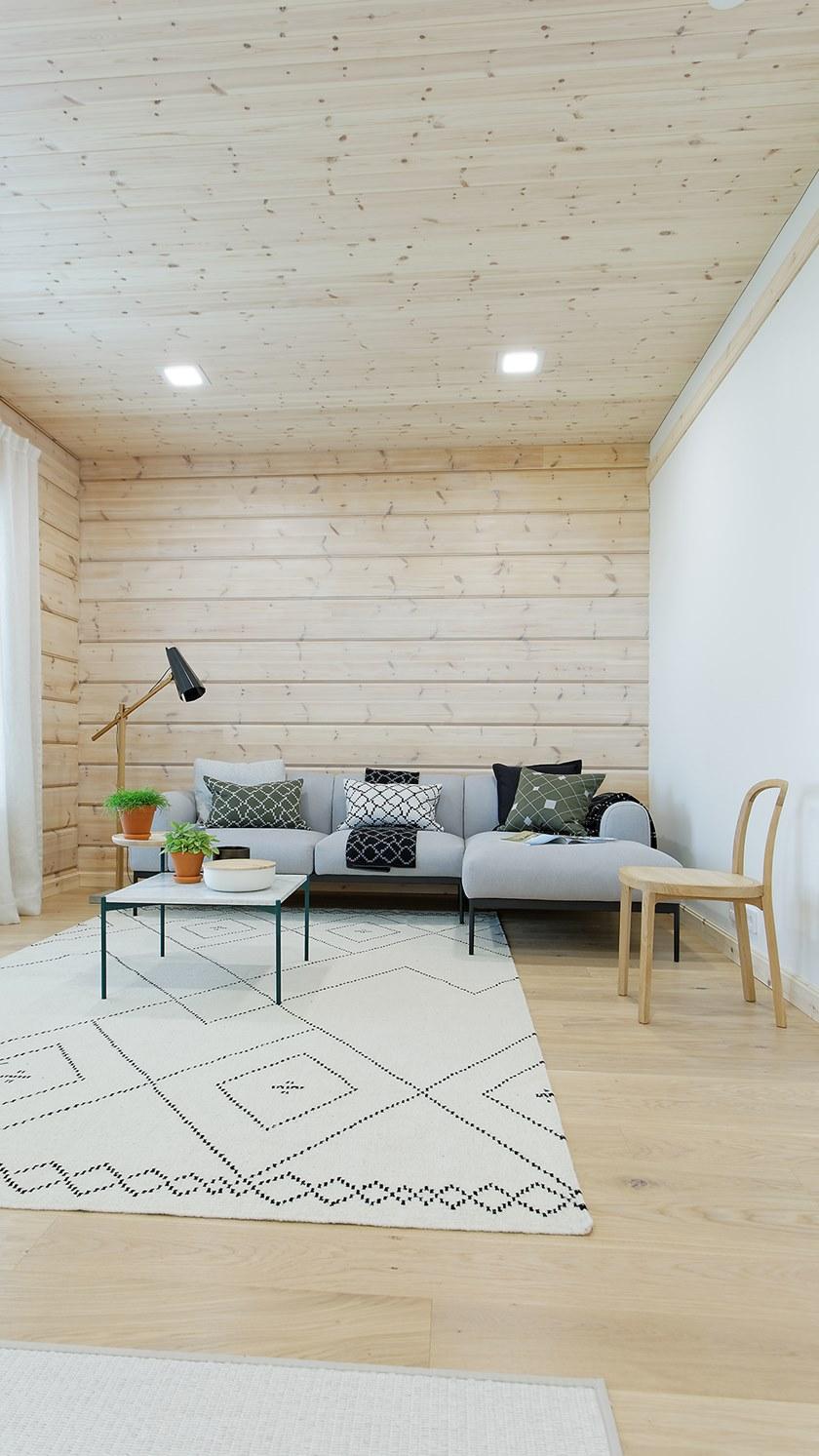 Arkoslight Встраиваемый светодиодный точечный светильник Quad sun-id-1353136 - Вид №22