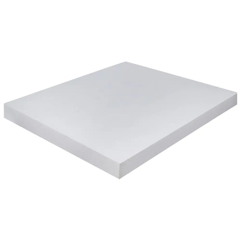 Пенополистирол ППС-13 50x1000x1000 мм 82704600 STLM-2049756 Santreyd 