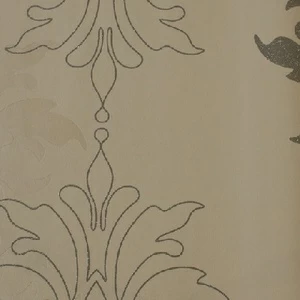 90003 Обои Marburg Lucie