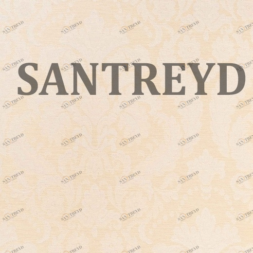 214040 Обои ProSpero Royal