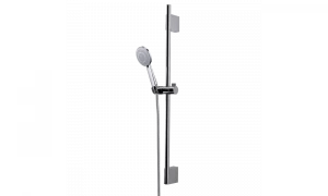 DA5051-2 70 cm Душевые комплекты MIXA/3 Ø 110 mm BOSSINI