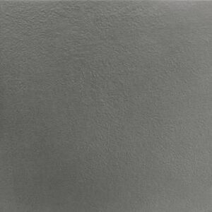 Декор асфальт структурированная 1200x1200