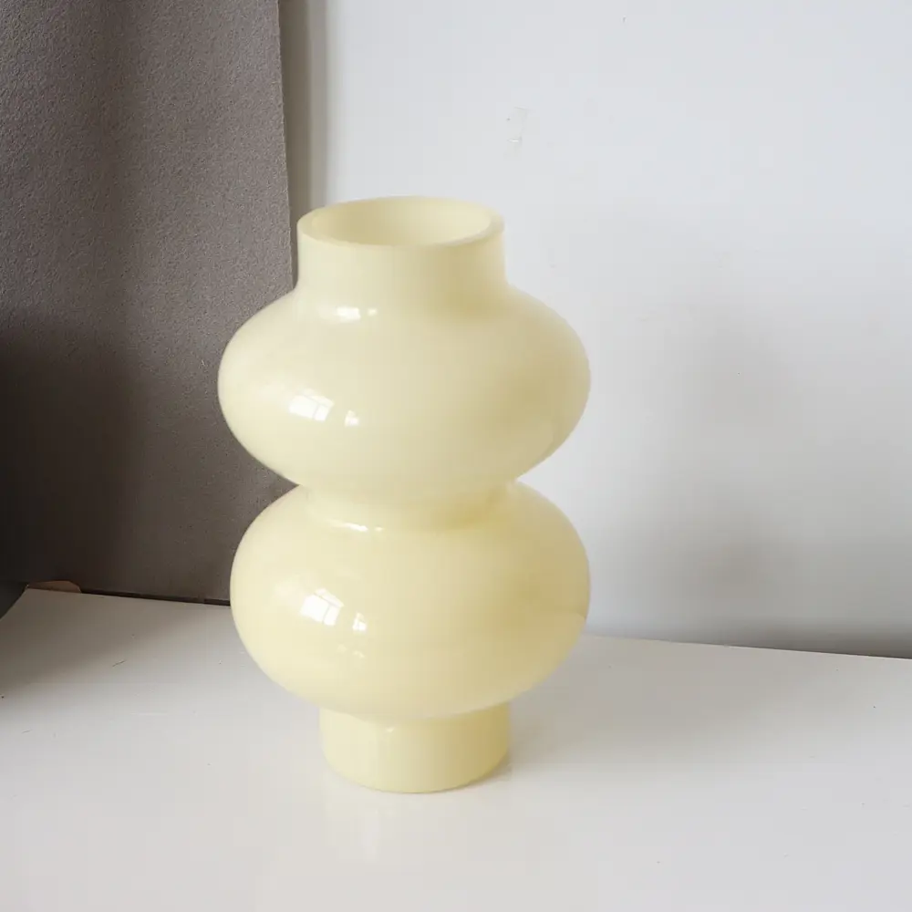 Ваза Santreyd Nicole — элегантный акцент для интерьера 87908764 STLM-0814551 - Вид №3