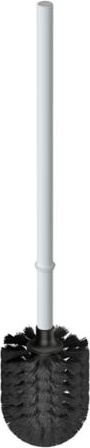 477.20.010 Щетка для унитаза HEWI System 111 | Polyamid  - Вид №4