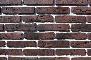 Монреаль 09-08