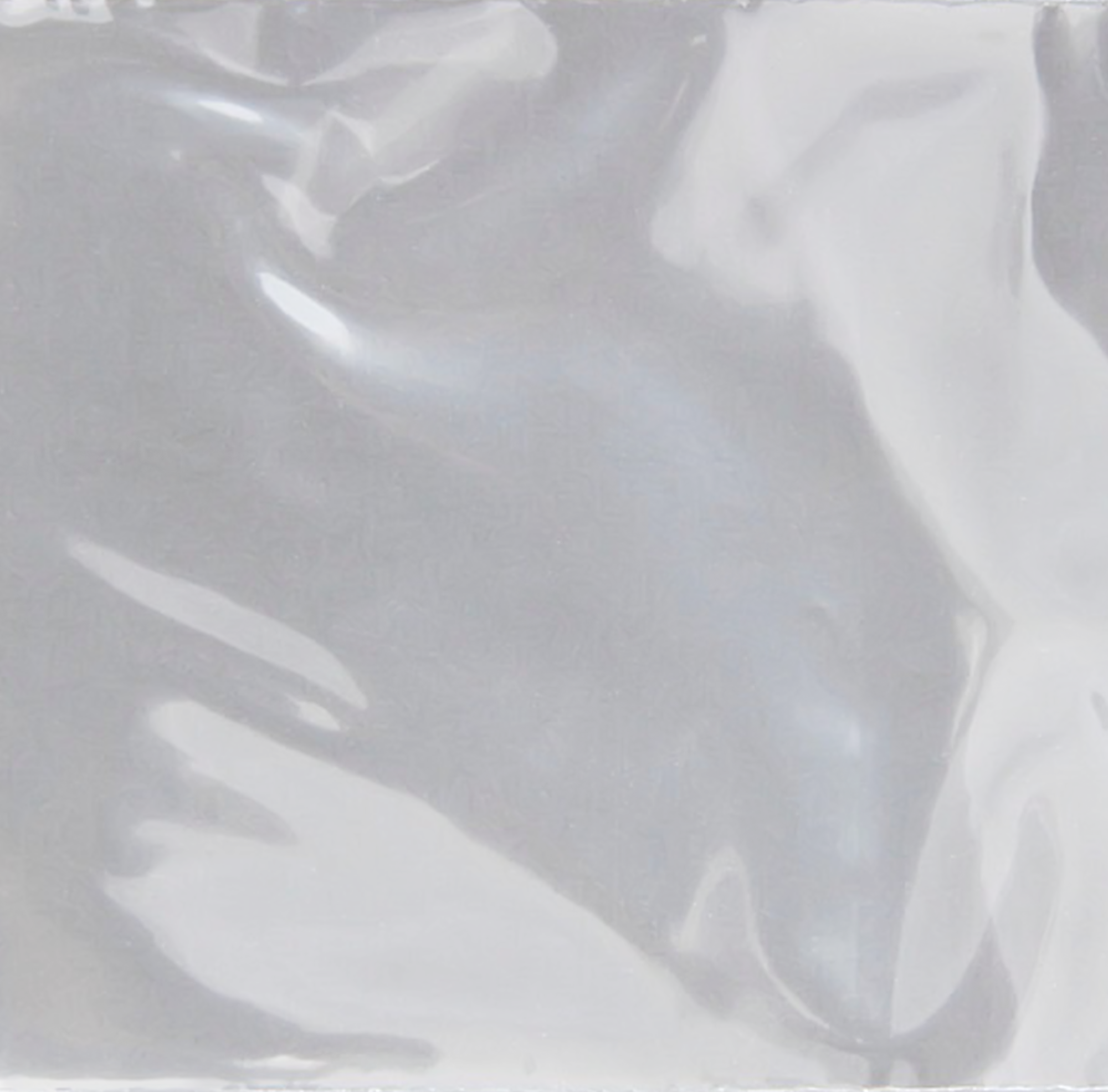 84573264 Скатерть термоустойчивая прямоугольная 0.8 мм 80x120 см, цвет прозрачный Жидкое стекло STLM-0052016 Santreyd  - Вид №2