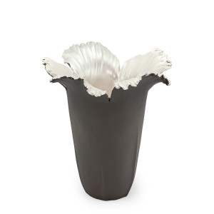 300169-PE ABHIKA ПОДСВЕЧНИК ANGEL