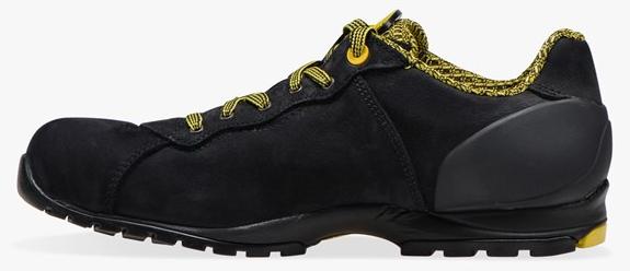 DIADORA UTILITY Низкая рабочая защитная обувь sun-id-1349060 - Вид №1