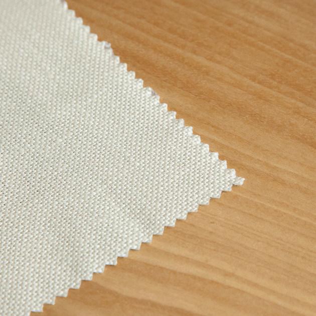 Equipo DRT Обивочная ткань льняная Sinua sun-id-1444042 - Вид №3