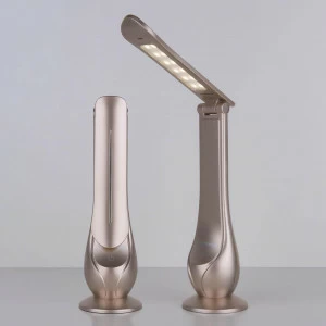 Настольная лампа Elektrostandard TL90420 Orbit золотой 4690389110399 ELEKTROSTANDARD КЛАССИЧЕСКИЕ 195543 Золото