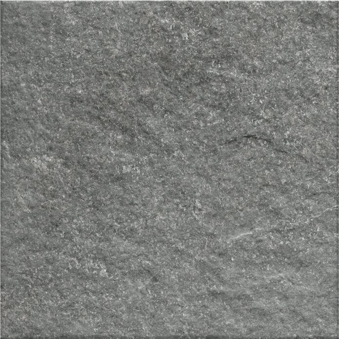 Пол / облицовка керамогранита с эффектом камня KERADOM NATIVA ARCH-00102493 - Вид №78