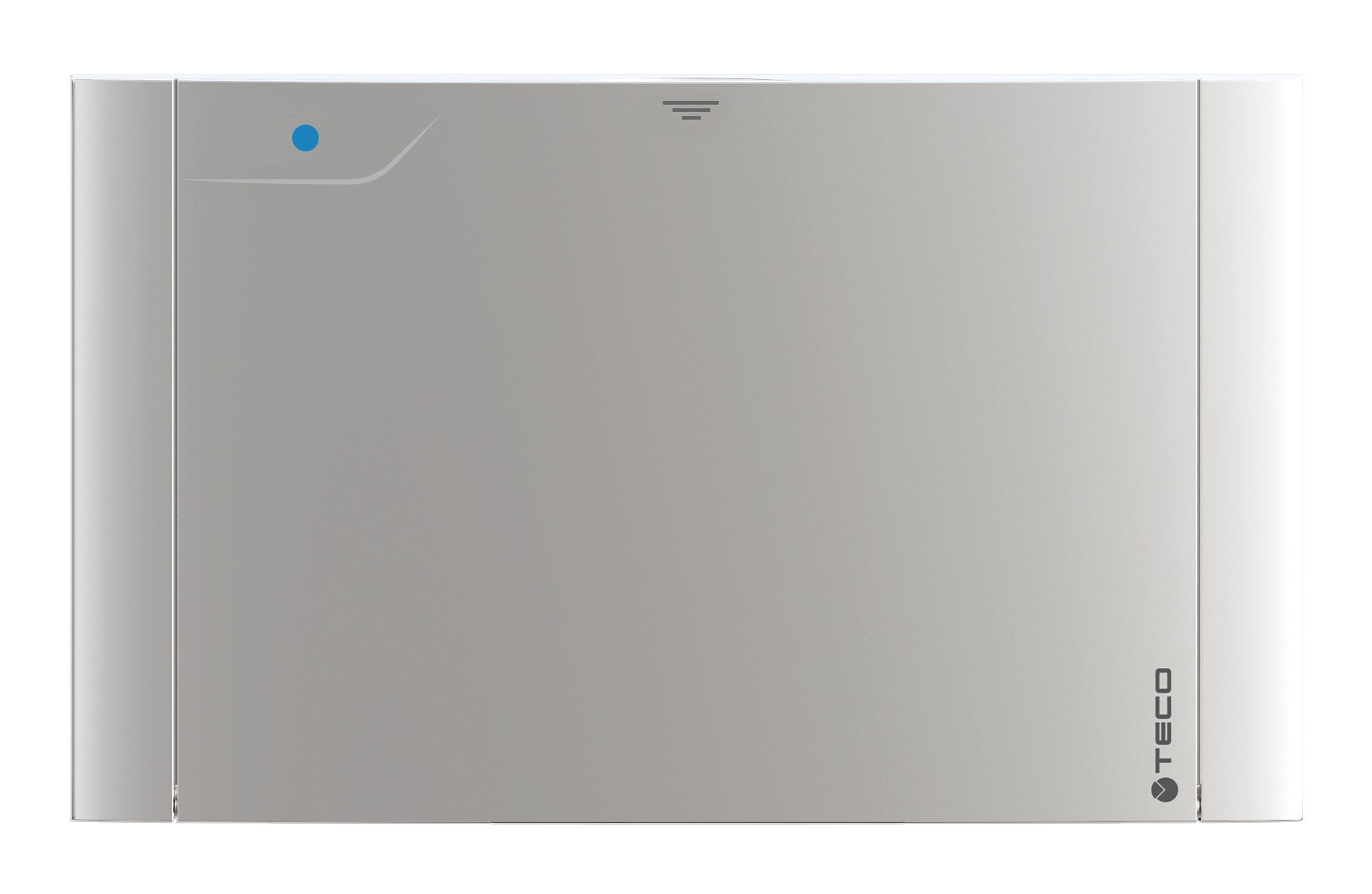 4 + 3 и 5 + 4 выхода утопленный мульти-перехват санитарный коллектор комплект TECO K4 ARCH-00118506 - Вид №13