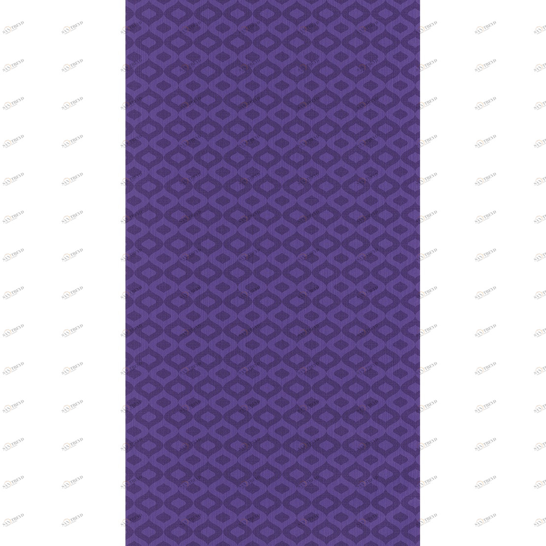 Рулон обоев SIGNATURE SIGN82006225. Основа нетканый винил Casadeco