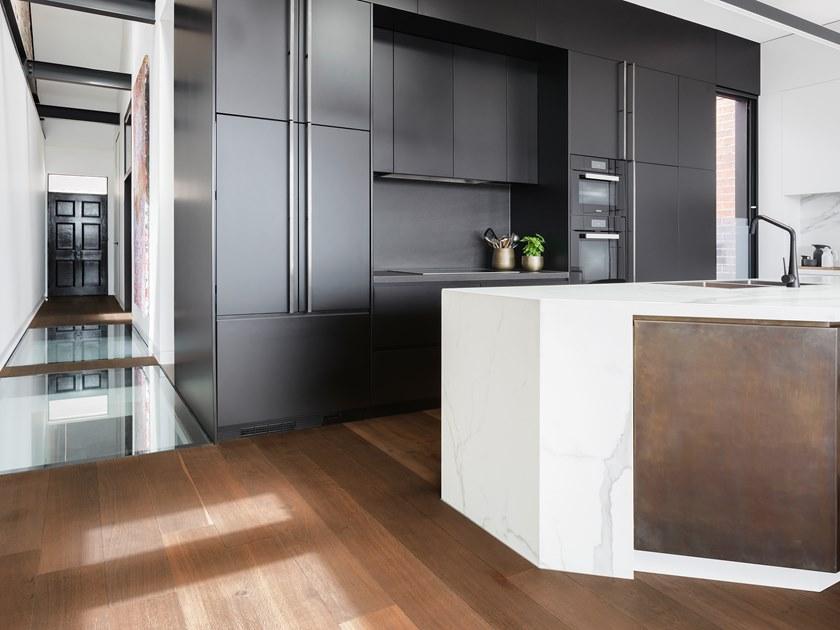 mafi Дубовый пол Basic eiche Eivubkw - Вид №11