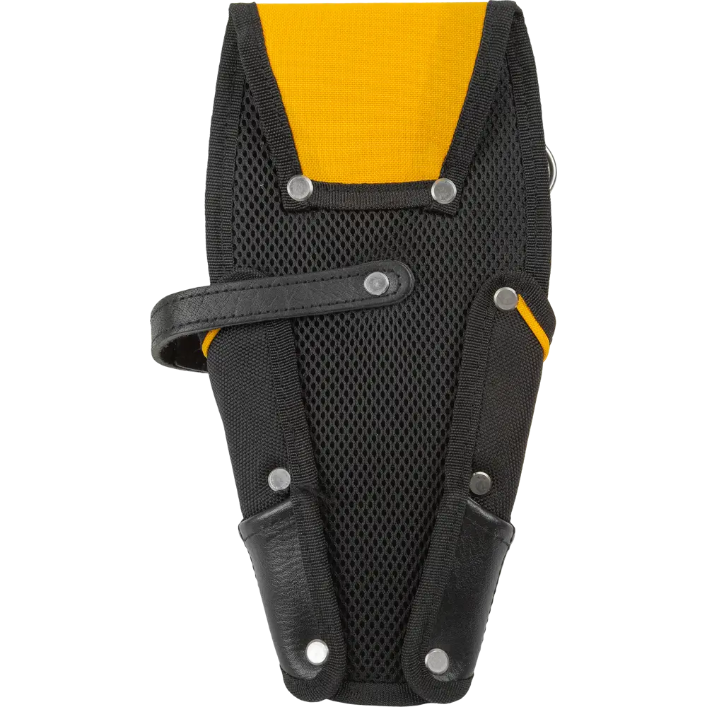Держатель поясной для дрели Dewalt DWST1-75653 85180773 STLM-2198745  - Вид №3