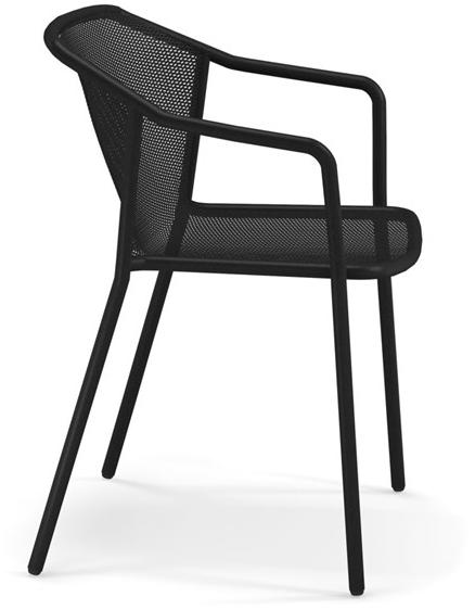 emu Darwin  522  - Вид №2